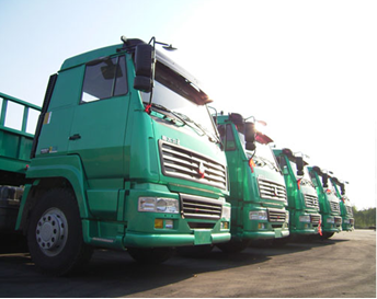  汽車(chē)銷售